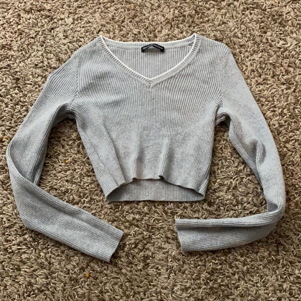Brandy Melville top